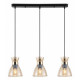Подвесной светильник Ambrella Light TR TR3404