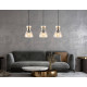 Подвесной светильник Ambrella Light TR TR3404