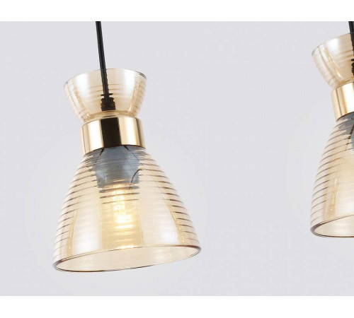 Подвесной светильник Ambrella Light TR TR3404