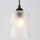 Подвесной светильник Ambrella Light TR TR3409