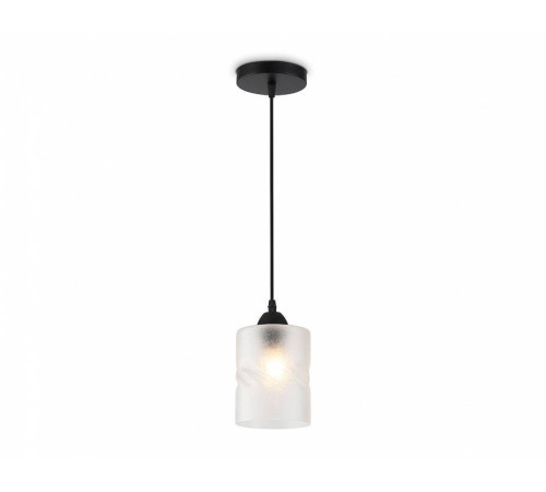 Подвесной светильник Ambrella Light TR TR3409