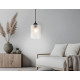 Подвесной светильник Ambrella Light TR TR3409