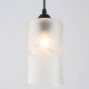 Подвесной светильник Ambrella Light TR TR3411