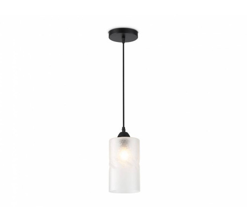 Подвесной светильник Ambrella Light TR TR3411