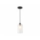 Подвесной светильник Ambrella Light TR TR3411