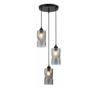 Подвесной светильник Ambrella Light TR TR3414
