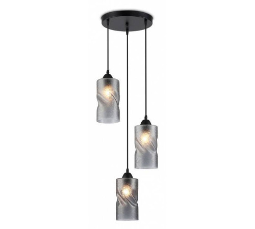 Подвесной светильник Ambrella Light TR TR3414