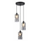 Подвесной светильник Ambrella Light TR TR3414