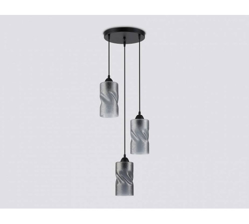 Подвесной светильник Ambrella Light TR TR3414