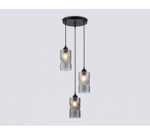 Подвесной светильник Ambrella Light TR TR3414