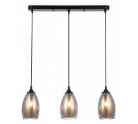 Подвесной светильник Ambrella Light TR TR3537