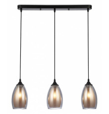 Подвесной светильник Ambrella Light TR TR3537