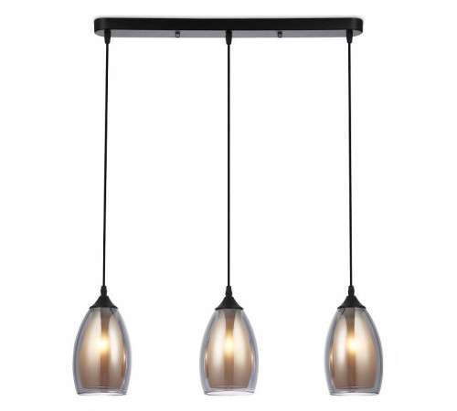 Подвесной светильник Ambrella Light TR TR3537