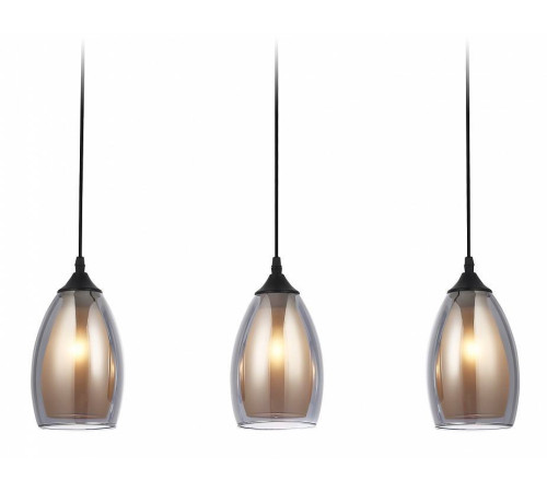 Подвесной светильник Ambrella Light TR TR3537