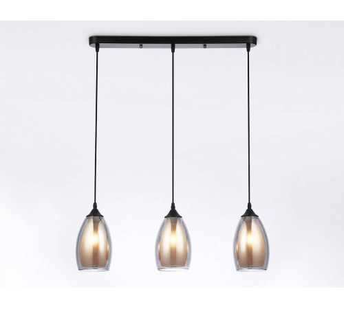 Подвесной светильник Ambrella Light TR TR3537