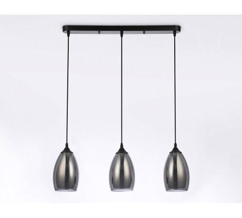 Подвесной светильник Ambrella Light TR TR3537