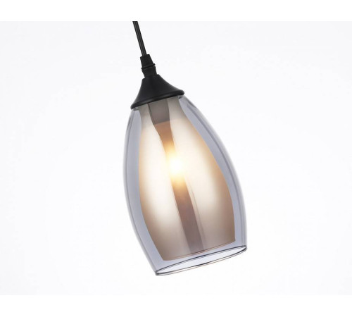 Подвесной светильник Ambrella Light TR TR3537
