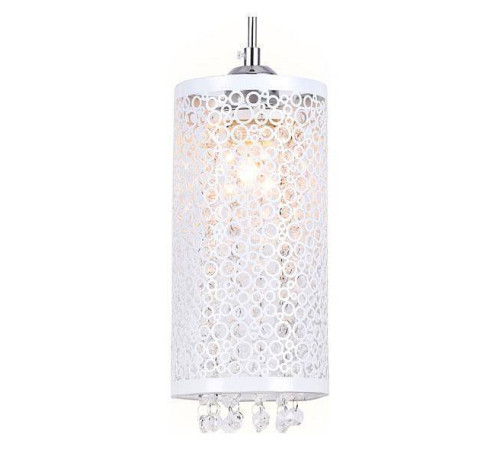Подвесной светильник Ambrella Light TR TR3636
