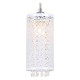 Подвесной светильник Ambrella Light TR TR3636