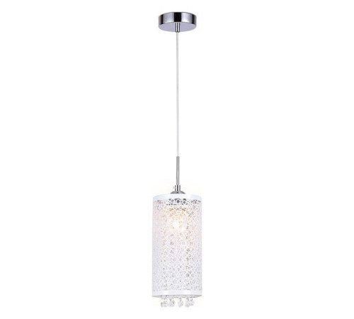 Подвесной светильник Ambrella Light TR TR3636