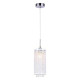 Подвесной светильник Ambrella Light TR TR3636