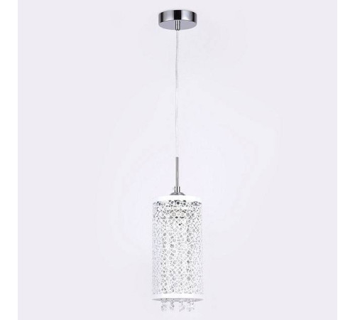 Подвесной светильник Ambrella Light TR TR3636