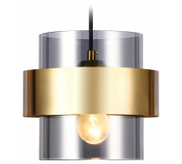 Подвесной светильник Ambrella Light TR TR3645