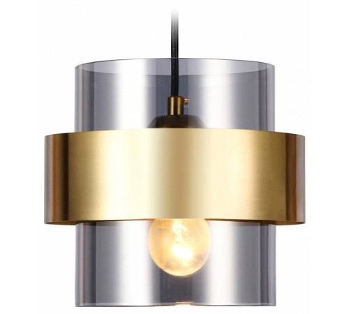 Подвесной светильник Ambrella Light TR TR3645