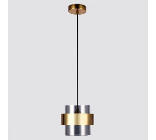 Подвесной светильник Ambrella Light TR TR3645