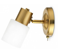 Бра Ambrella Light TR TR3967