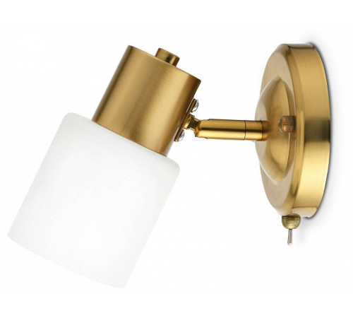 Бра Ambrella Light TR TR3967