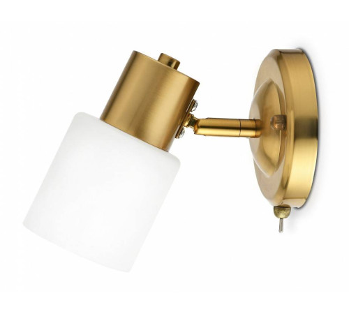 Бра Ambrella Light TR TR3967
