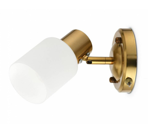 Бра Ambrella Light TR TR3967