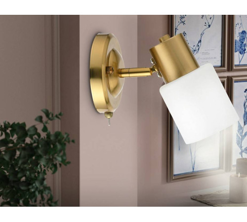 Бра Ambrella Light TR TR3967