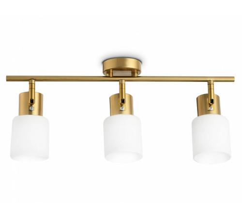 Спот Ambrella Light TR TR3972