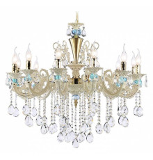 Подвесная люстра Ambrella Light TR TR4929