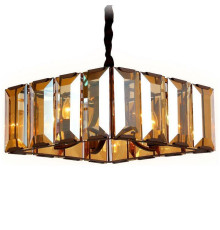 Подвесной светильник Ambrella light TR TR5150