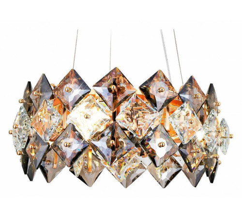 Подвесная люстра Ambrella Light TR TR5185 240 Вт TR5185