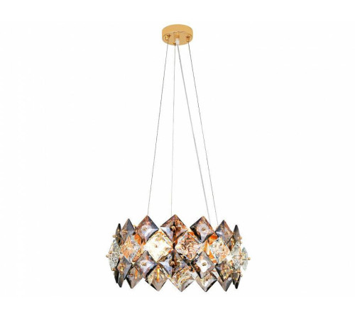 Подвесная люстра Ambrella Light TR TR5185 240 Вт TR5185