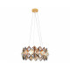 Подвесная люстра Ambrella Light TR TR5185 240 Вт TR5185