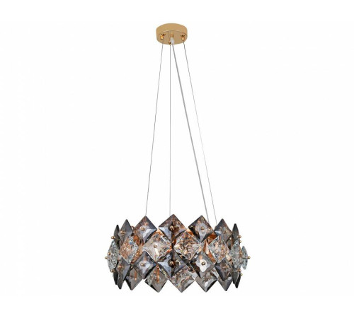 Подвесная люстра Ambrella Light TR TR5185 240 Вт TR5185