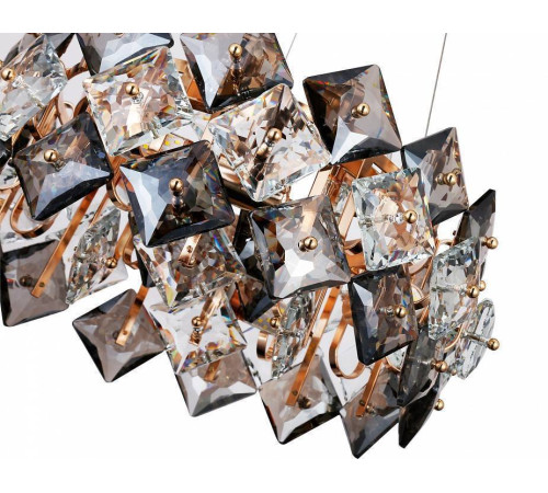 Подвесная люстра Ambrella Light TR TR5185 240 Вт TR5185