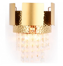 Бра Ambrella Light TR TR5252