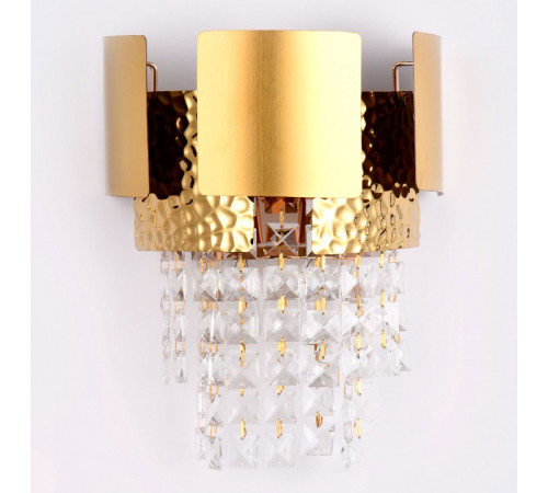 Бра Ambrella Light TR TR5252