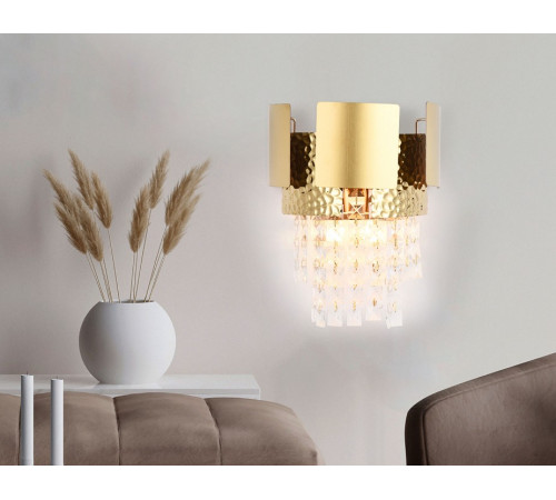 Бра Ambrella Light TR TR5252