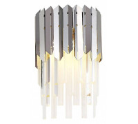 Бра Ambrella Light TR TR5288
