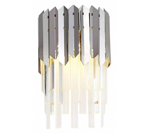 Бра Ambrella Light TR TR5288