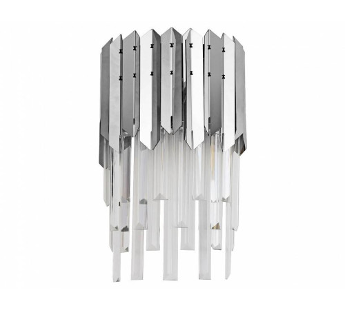 Бра Ambrella Light TR TR5288