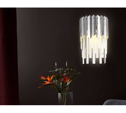 Бра Ambrella Light TR TR5288