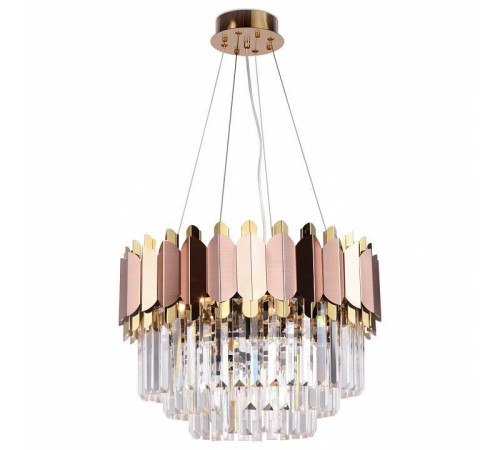 Подвесной светильник Ambrella Light TR TR5290